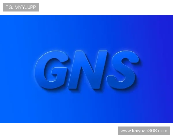 欧博ABG代理官网入口注册流程详解,快速成为代理商的实用指南