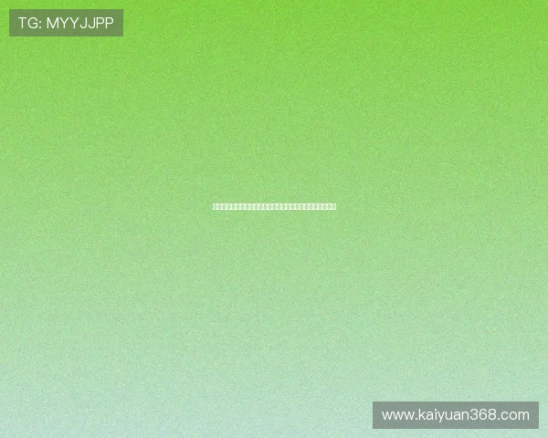 最新真人视讯手机官方地址推荐,安全稳定随心互动娱乐平台