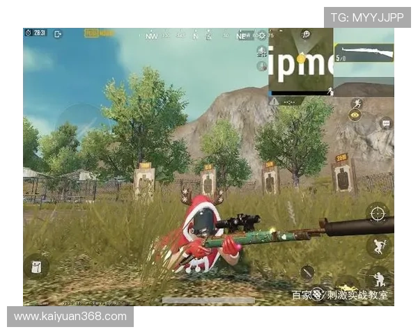 欧博官方平台持续创新推出新玩法,带来更多刺激与挑战不断满足玩家的多样化需求