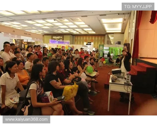 水果老虎机中奖概率分析与提升技巧,助你轻松获得丰厚奖金