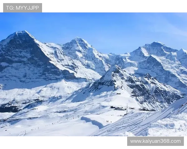 瑞士娱乐指南:带你领略阿尔卑斯山下的精彩休闲娱乐项目