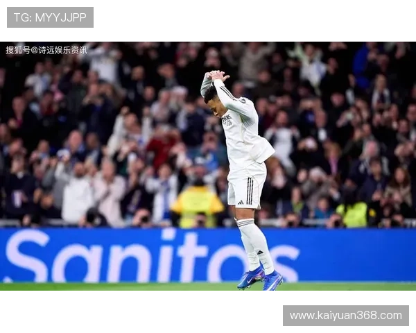 皇马国际娱乐场：打造一站式娱乐休闲的完美空间与体验