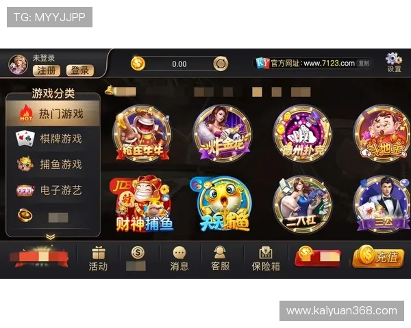 凯发开元棋牌安全保障措施全面解析保障玩家资金安全
