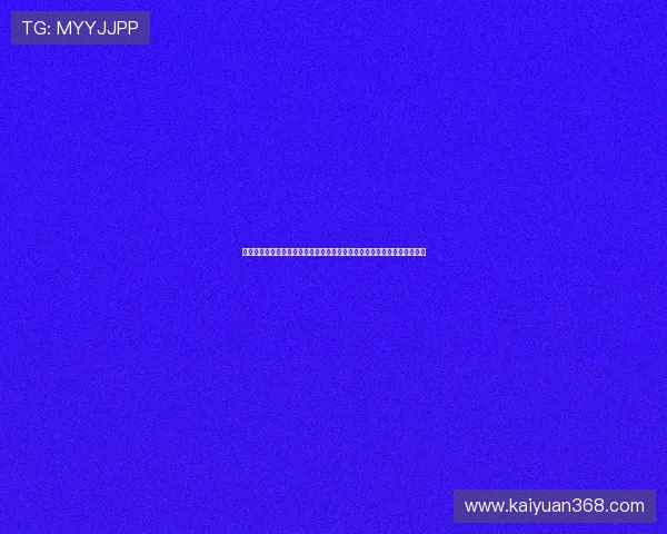 吉祥棋牌人工客服帮助玩家处理充值、提现及账号安全等多方面的实用支持