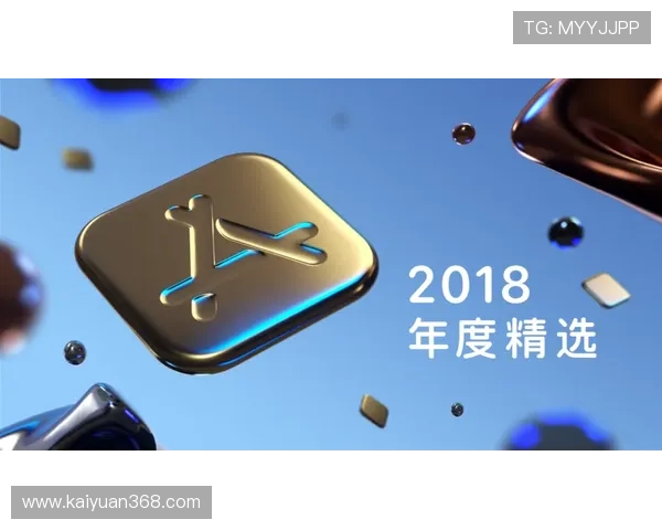 亚星娱乐官网app多平台兼容性介绍，支持安卓与苹果设备的最佳游戏体验方案